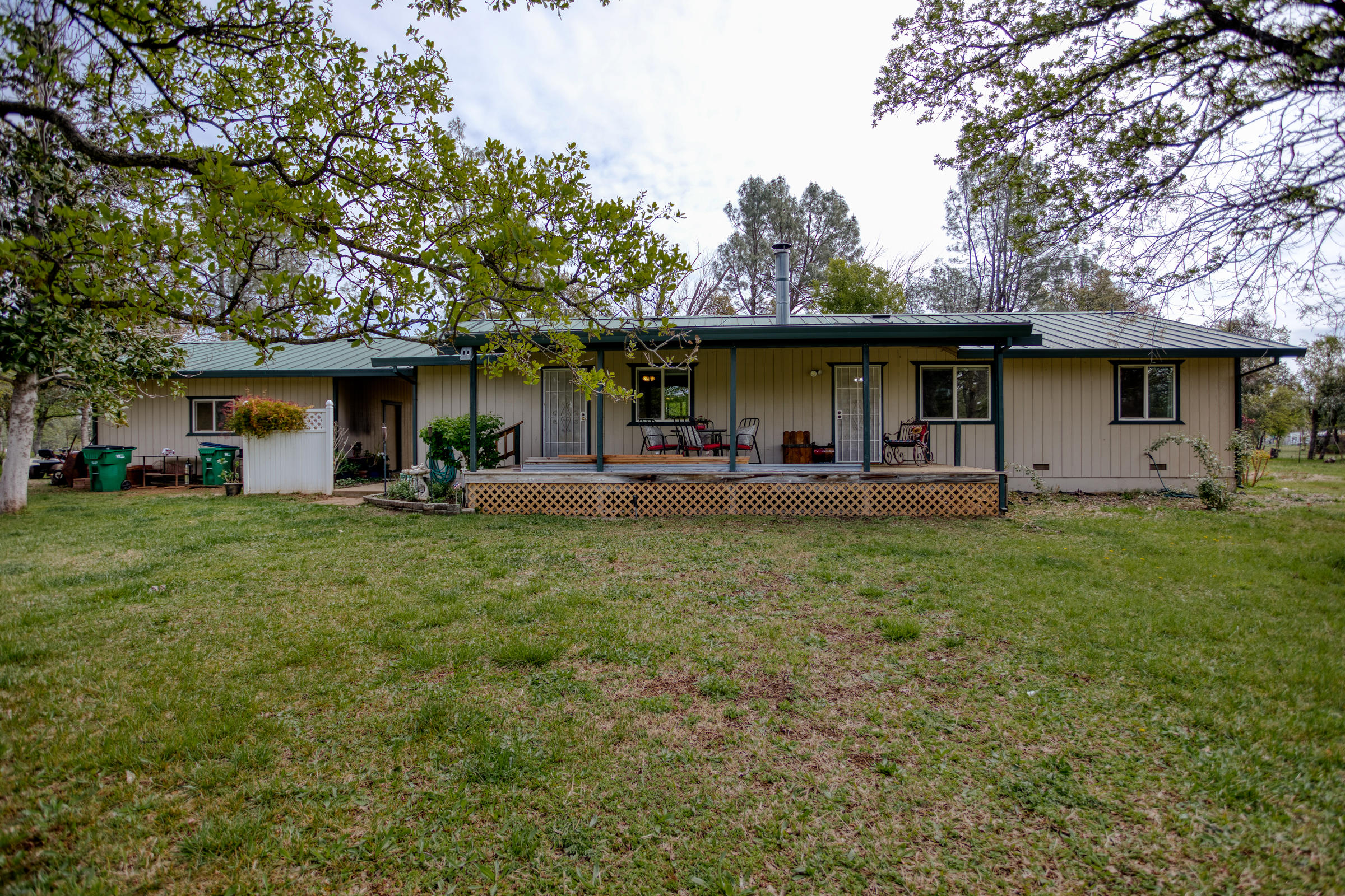 4726 Happy Valley Road Anderson, CA 96007 - Photo 5 of 44 HV7A9913