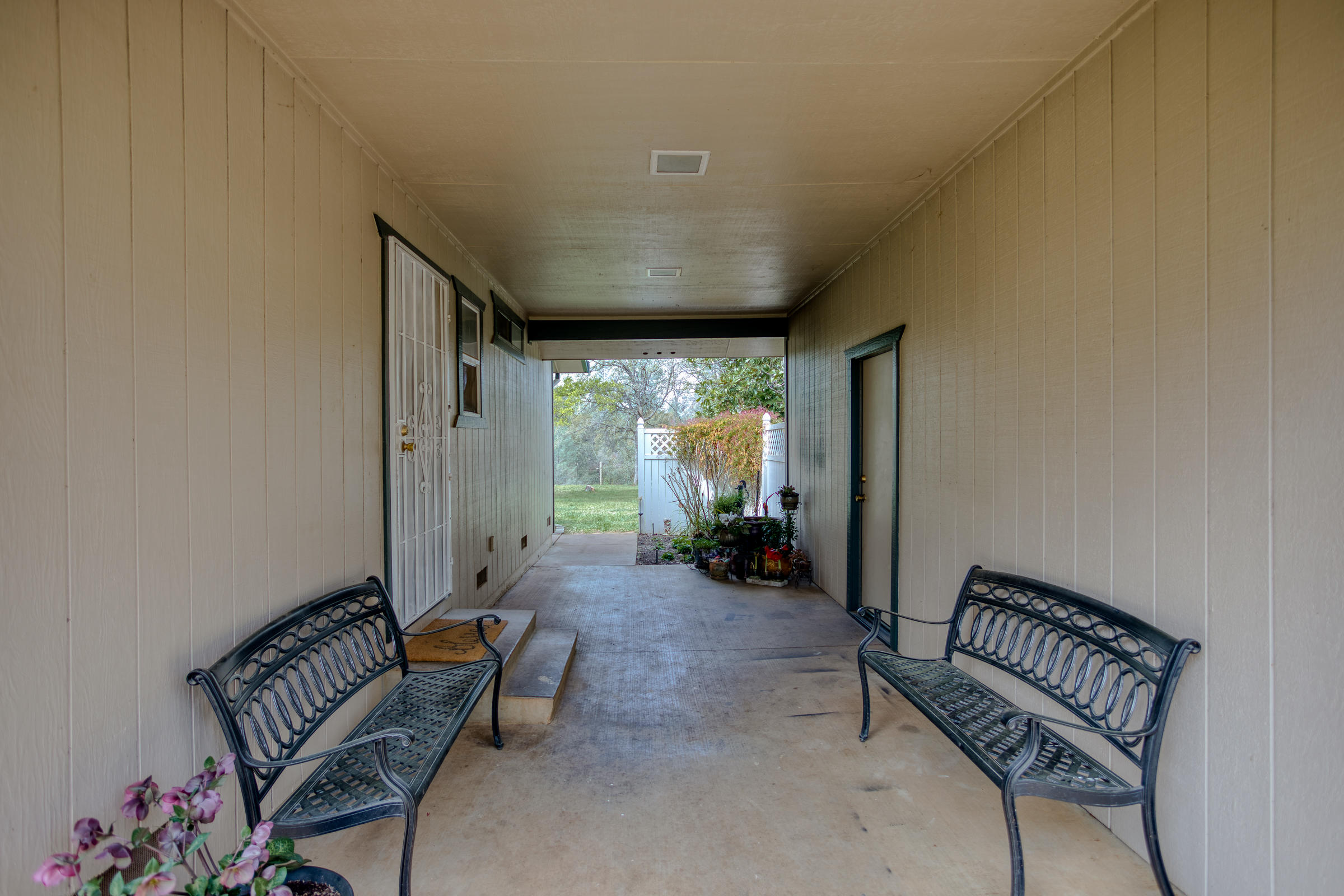 4726 Happy Valley Road Anderson, CA 96007 - Photo 8 of 44 HV7A9838