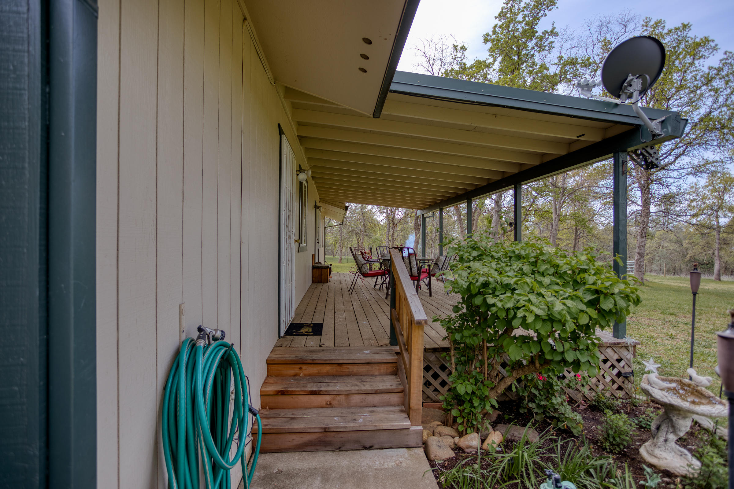 4726 Happy Valley Road Anderson, CA 96007 - Photo 10 of 44 HV7A9933