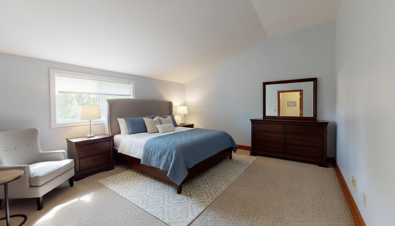 4131 East Rosebush Road Rosebush, MI 48878 - Photo 14 of 21