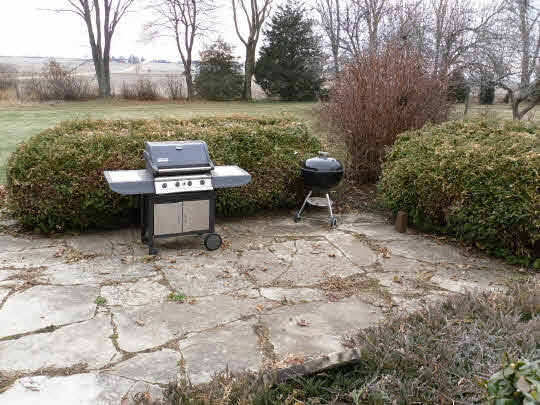 6502 North Mulford Road Monroe Center, IL 61052 - Photo 11 of 11 Gallery Image 11