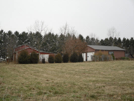 6502 North Mulford Road Monroe Center, IL 61052 - Photo 2 of 11 Gallery Image 2