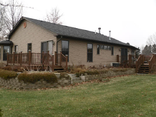 6502 North Mulford Road Monroe Center, IL 61052 - Photo 3 of 11 Gallery Image 3