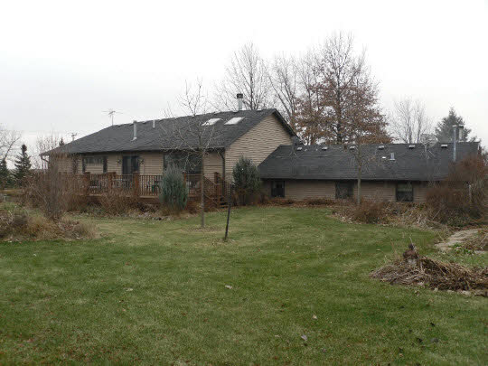6502 North Mulford Road Monroe Center, IL 61052 - Photo 4 of 11 Gallery Image 4