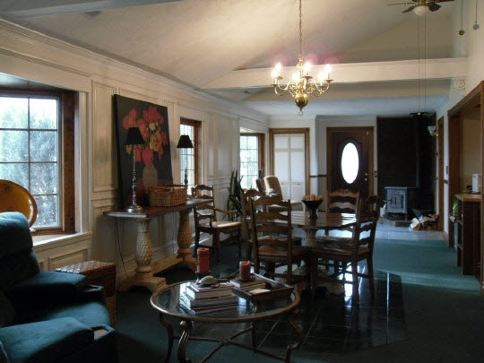 6502 North Mulford Road Monroe Center, IL 61052 - Photo 5 of 11 Gallery Image 5