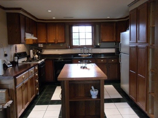 6502 North Mulford Road Monroe Center, IL 61052 - Photo 6 of 11 Gallery Image 6