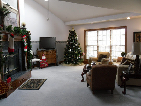 6502 North Mulford Road Monroe Center, IL 61052 - Photo 7 of 11 Gallery Image 7