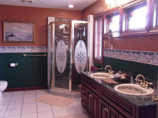 6502 North Mulford Road Monroe Center, IL 61052 - Photo 8 of 11 Gallery Image 8