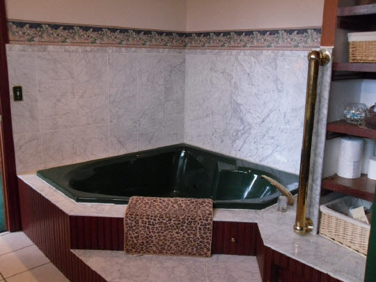 6502 North Mulford Road Monroe Center, IL 61052 - Photo 9 of 11 Gallery Image 9