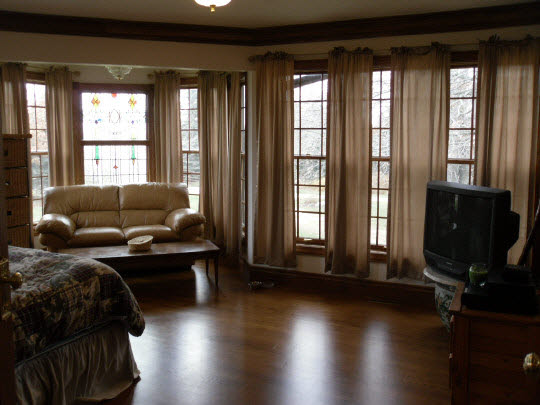 6502 North Mulford Road Monroe Center, IL 61052 - Photo 10 of 11 Gallery Image 10