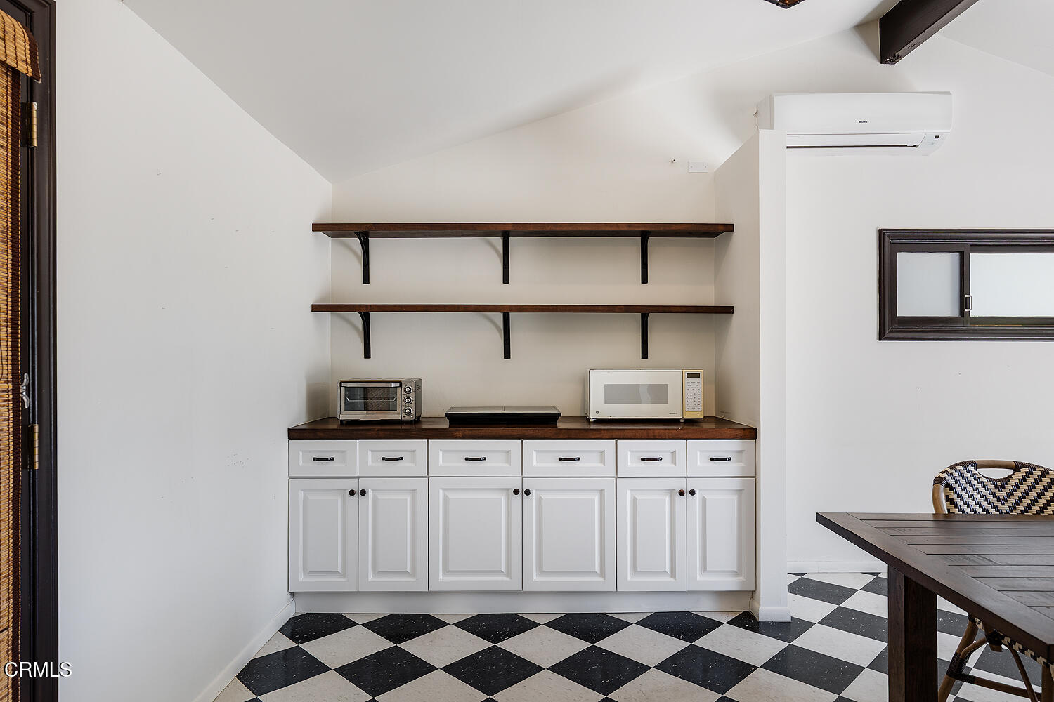 2509 Boulder Road Altadena, CA 91001 - Photo 11 of 40 2509 Boulder Rd 010-mls