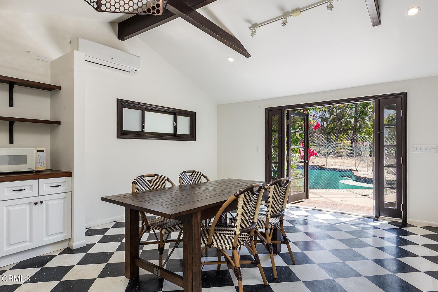 2509 Boulder Road Altadena, CA 91001 - Photo 12 of 40 2509 Boulder Rd 012-mls