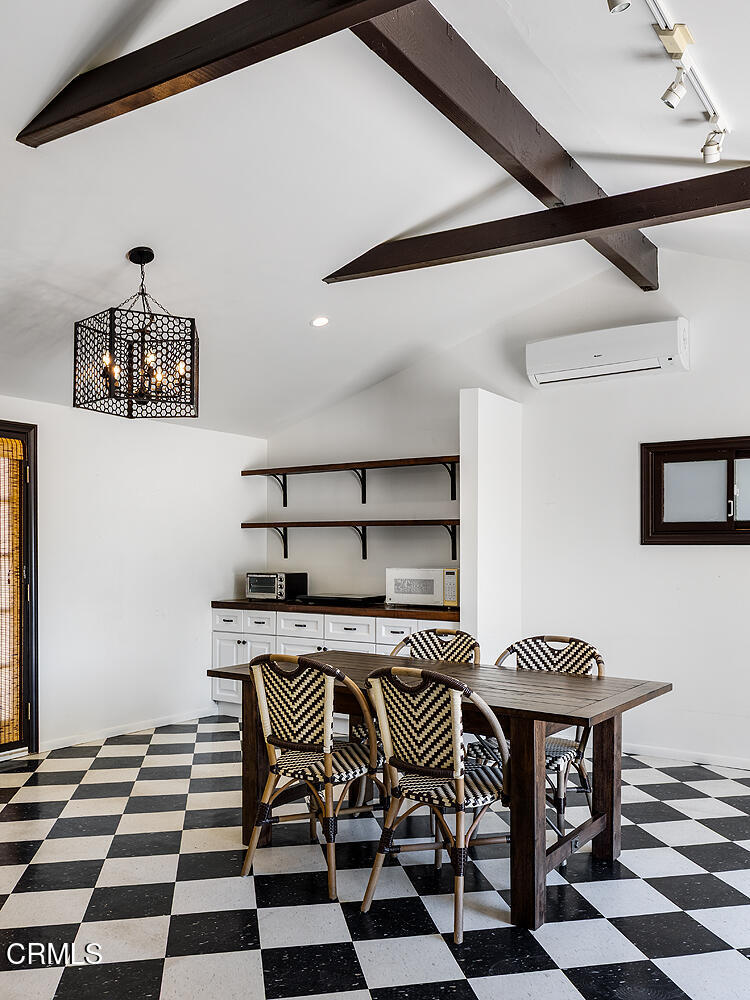 2509 Boulder Road Altadena, CA 91001 - Photo 13 of 40 2509 Boulder Rd 014-mls