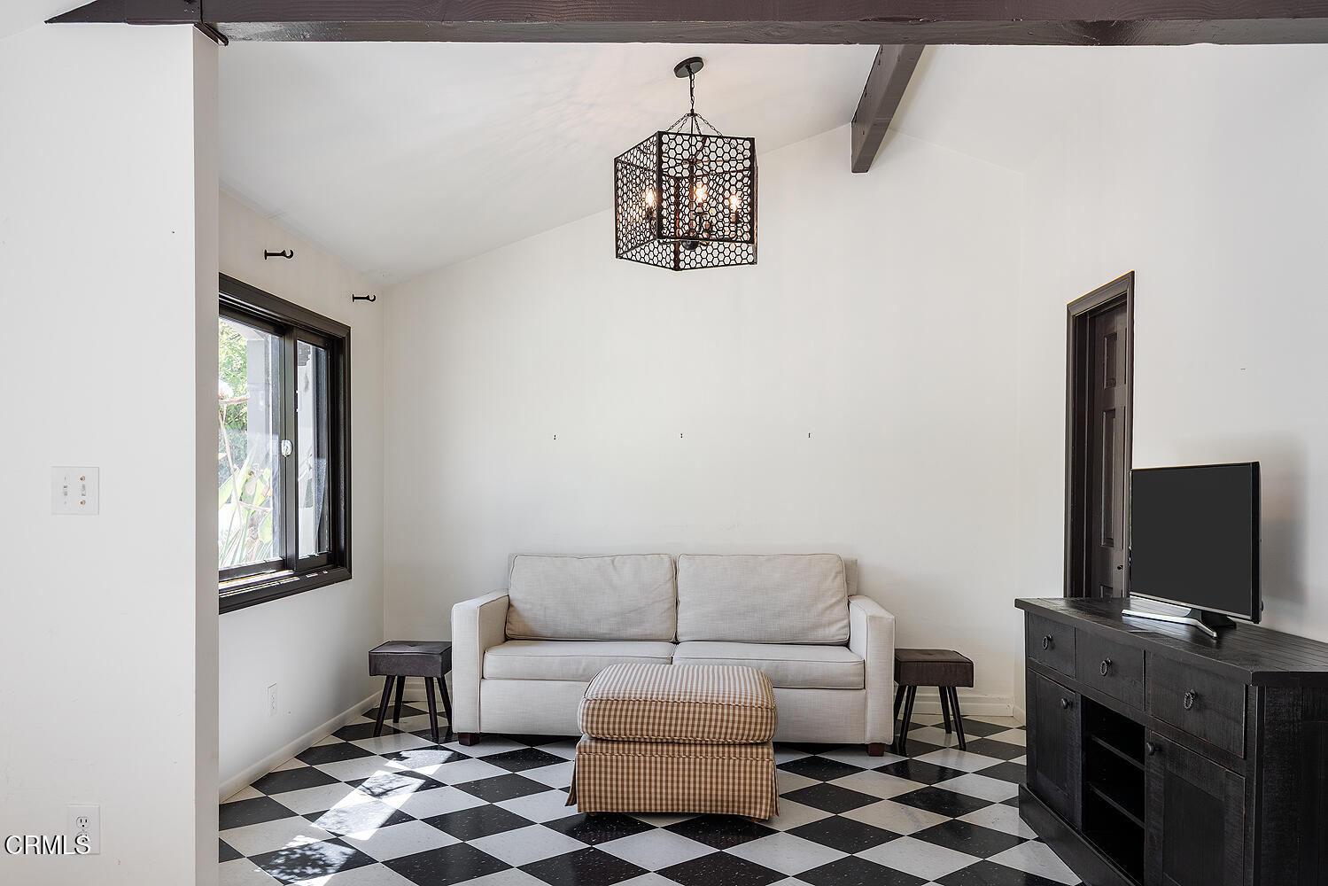 2509 Boulder Road Altadena, CA 91001 - Photo 16 of 40 2509 Boulder Rd 016-mls