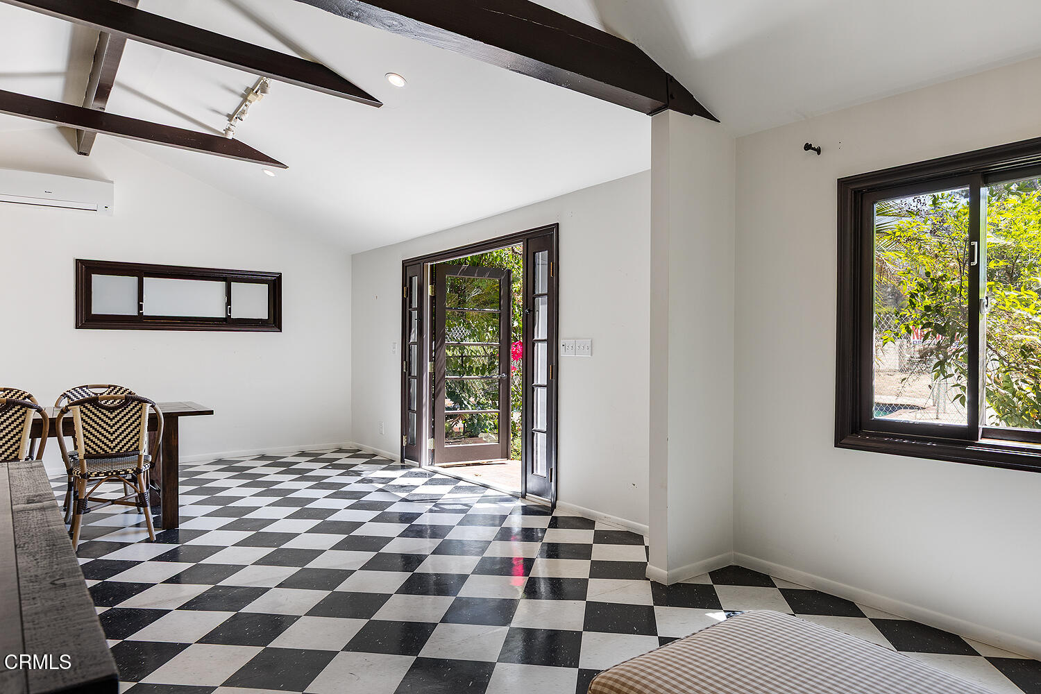 2509 Boulder Road Altadena, CA 91001 - Photo 18 of 40 2509 Boulder Rd 018-mls