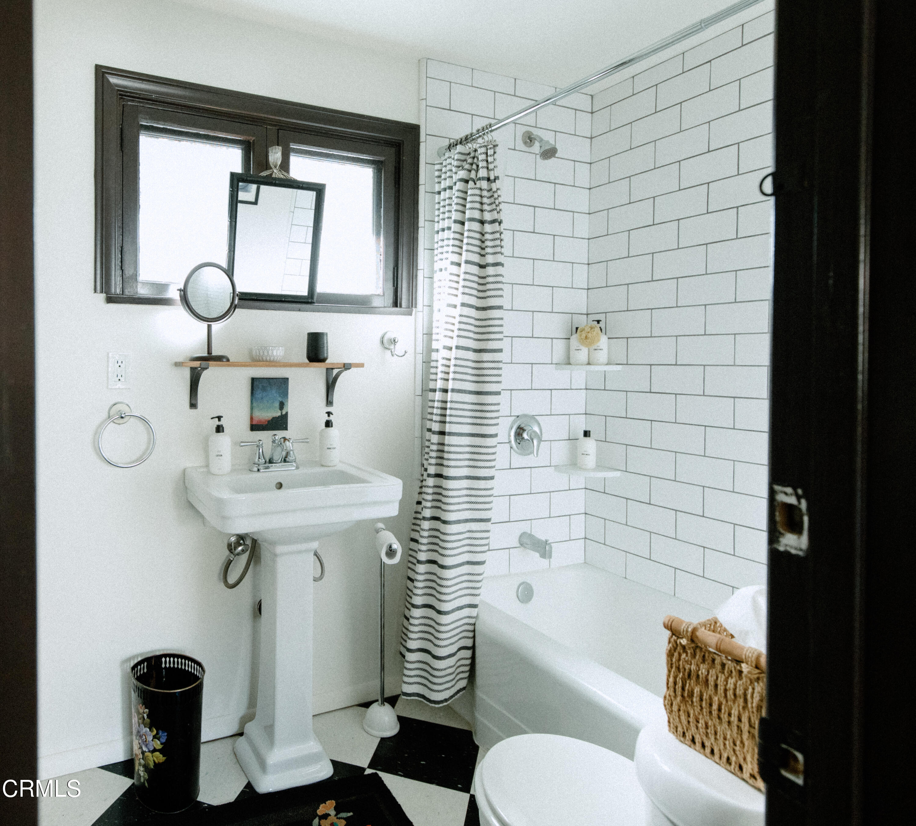 2509 Boulder Road Altadena, CA 91001 - Photo 19 of 40 Backhouse_2022-42