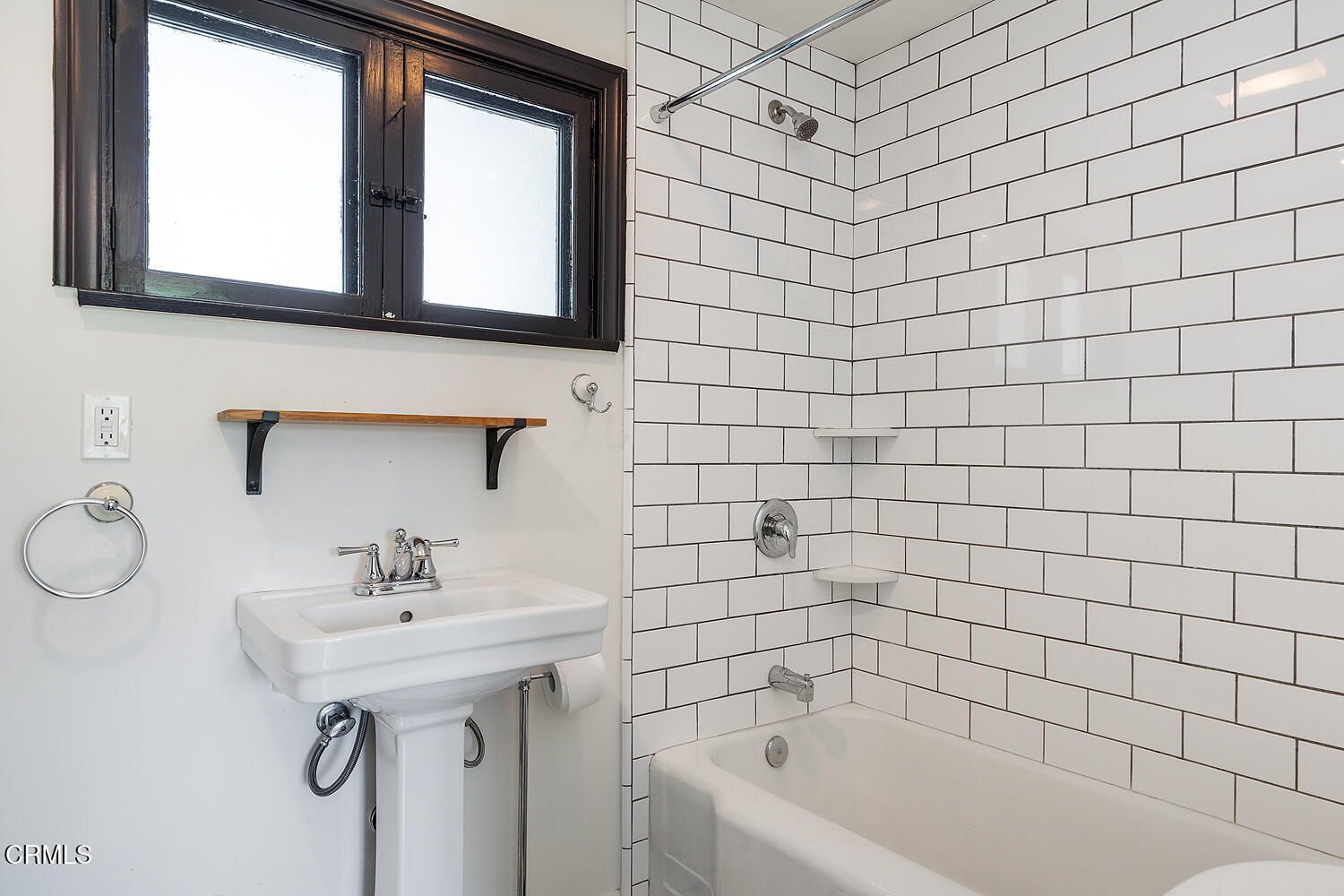 2509 Boulder Road Altadena, CA 91001 - Photo 20 of 40 2509 Boulder Rd 019-mls