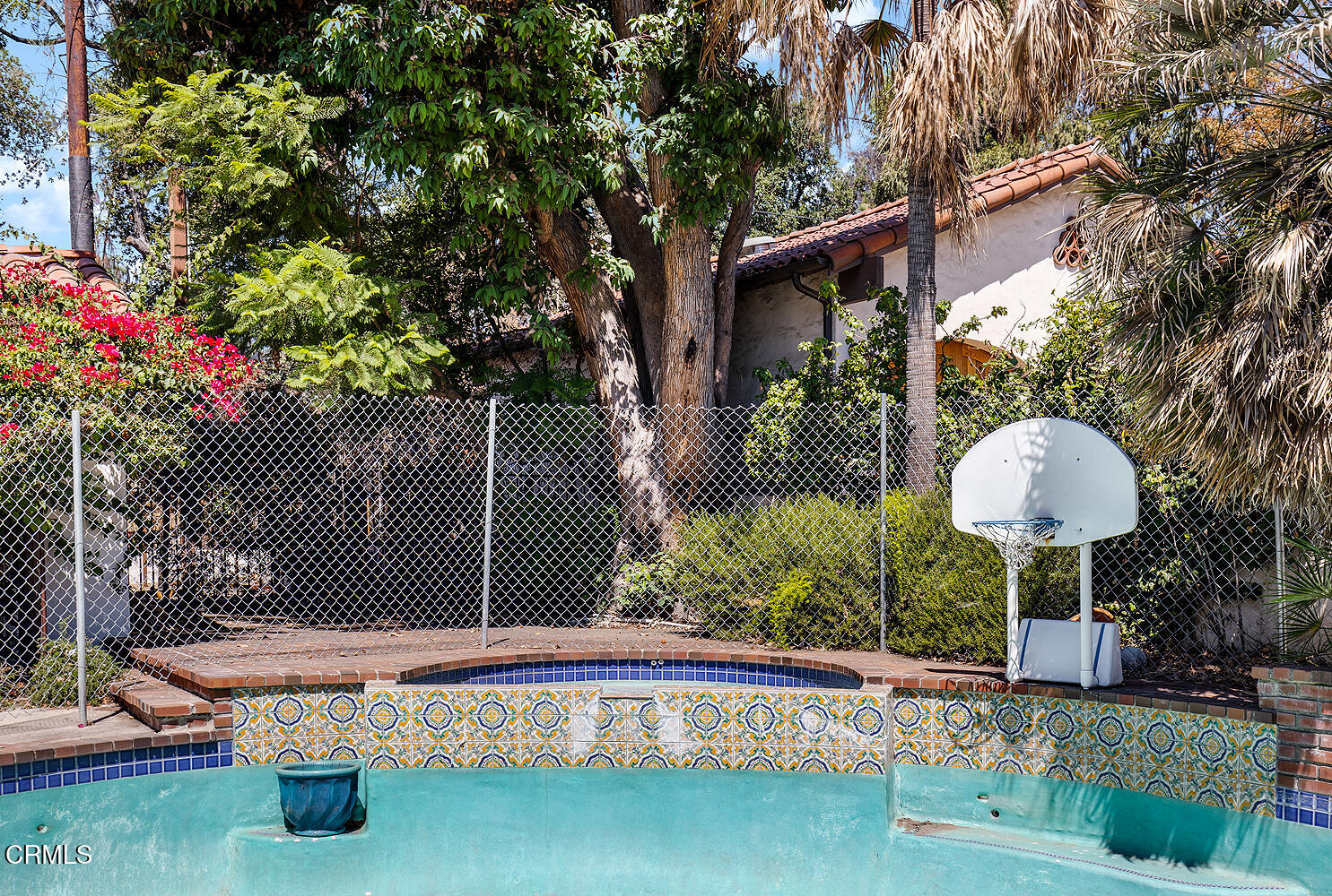 2509 Boulder Road Altadena, CA 91001 - Photo 21 of 40 2509 Boulder Rd 021-mls