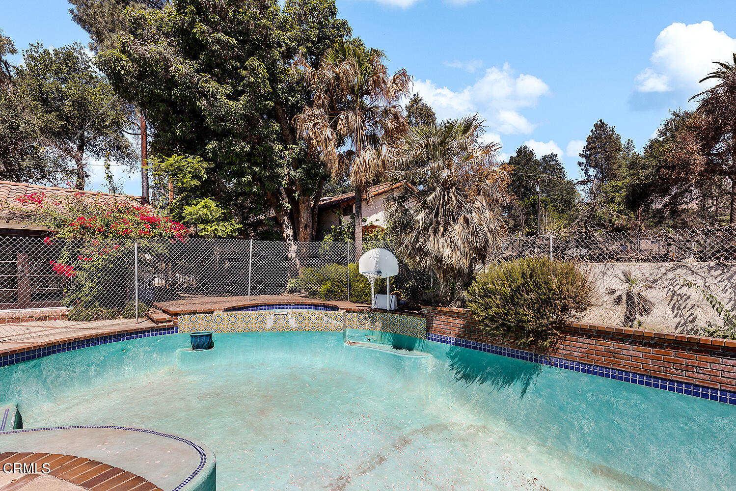 2509 Boulder Road Altadena, CA 91001 - Photo 22 of 40 2509 Boulder Rd 022-mls