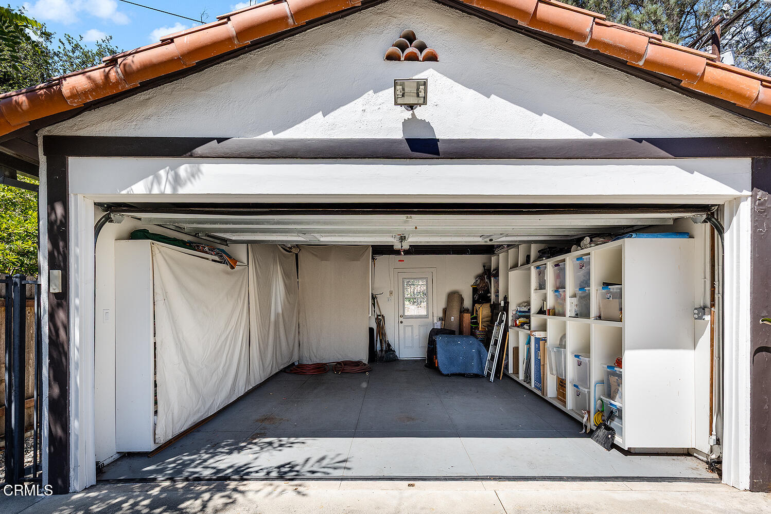 2509 Boulder Road Altadena, CA 91001 - Photo 24 of 40 2509 Boulder Rd 024-mls