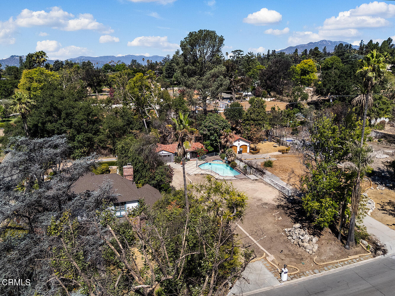 2509 Boulder Road Altadena, CA 91001 - Photo 27 of 40 2509 Boulder Rd 027-mls