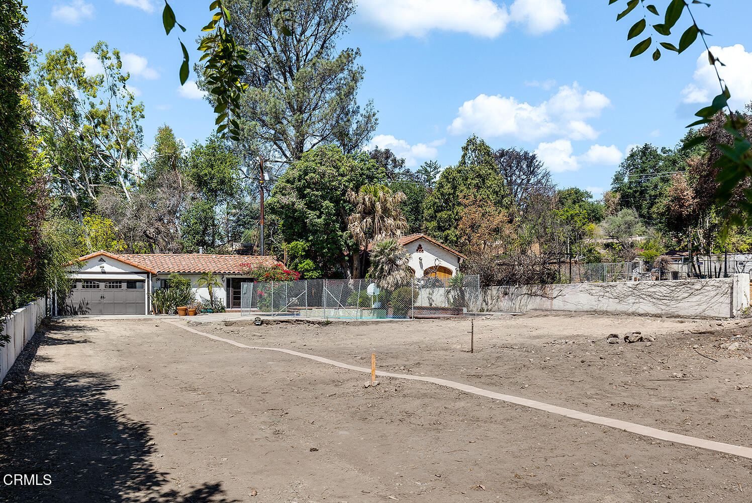 2509 Boulder Road Altadena, CA 91001 - Photo 4 of 40 2509 Boulder Rd 004-mls