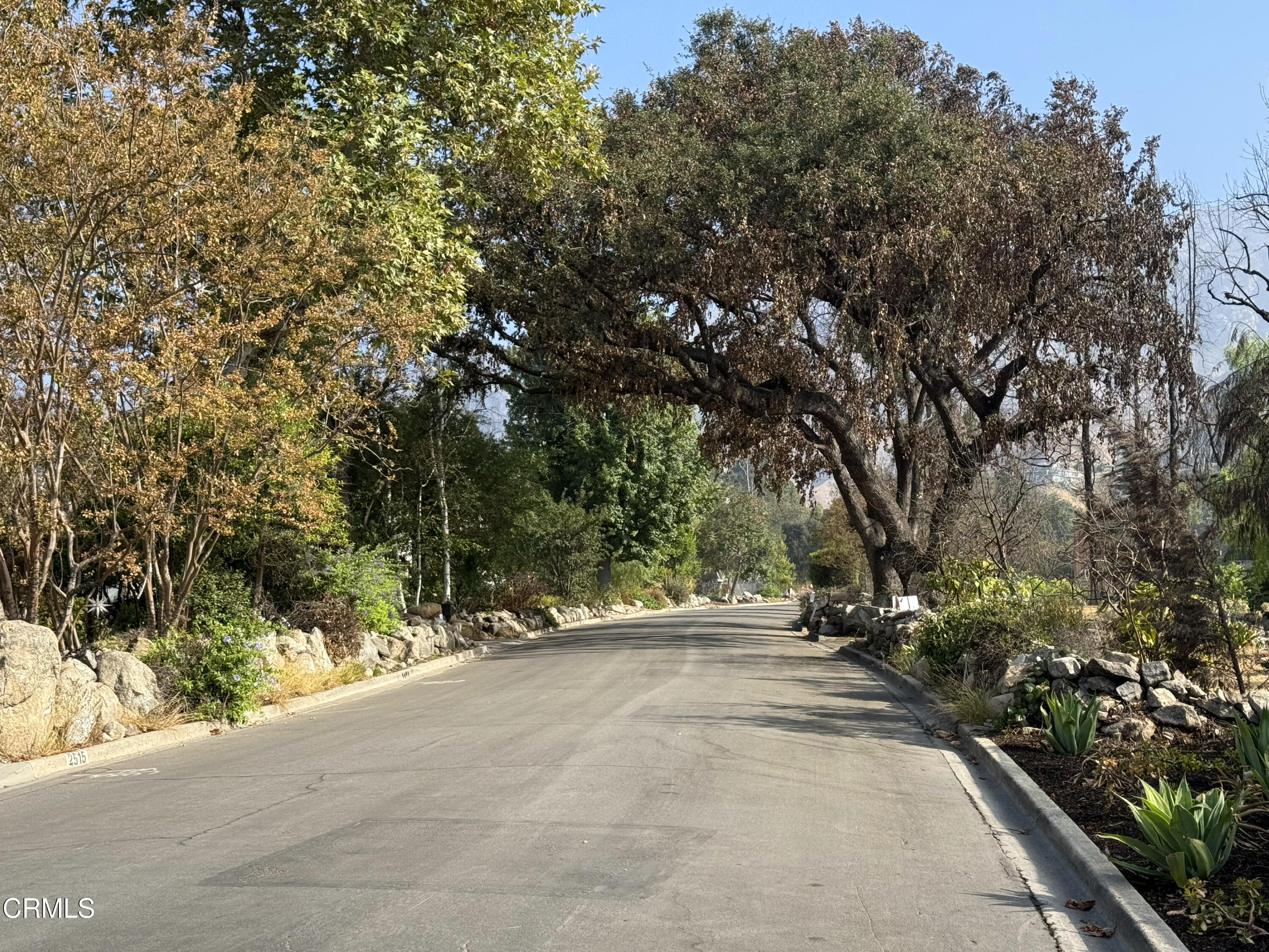 2509 Boulder Road Altadena, CA 91001 - Photo 6 of 40 IMG_5680