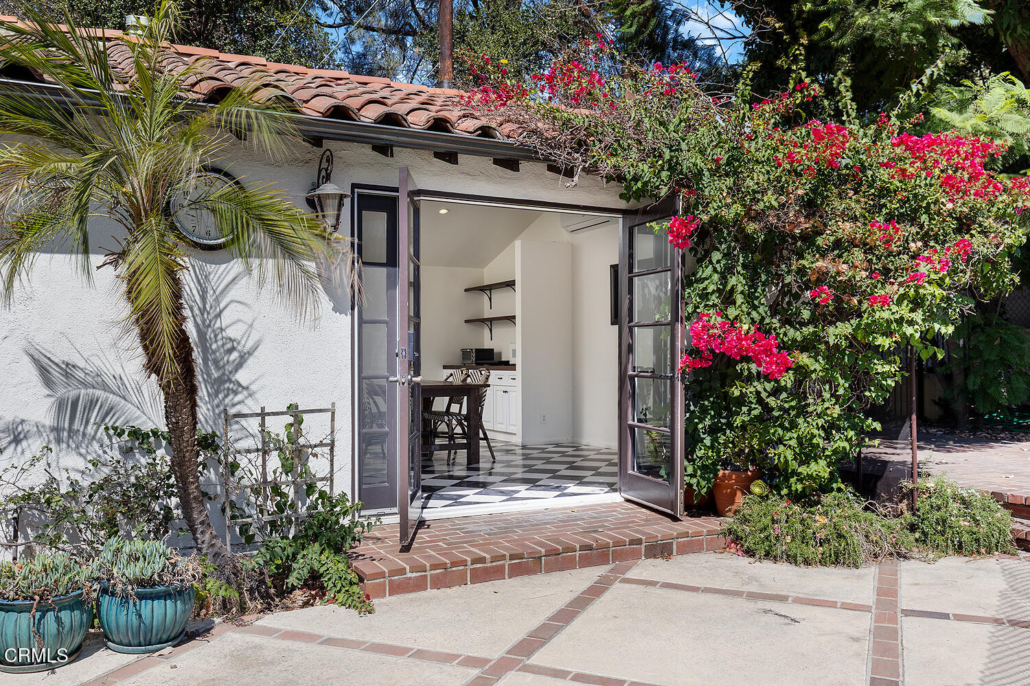 2509 Boulder Road Altadena, CA 91001 - Photo 8 of 40 2509 Boulder Rd 006-mls