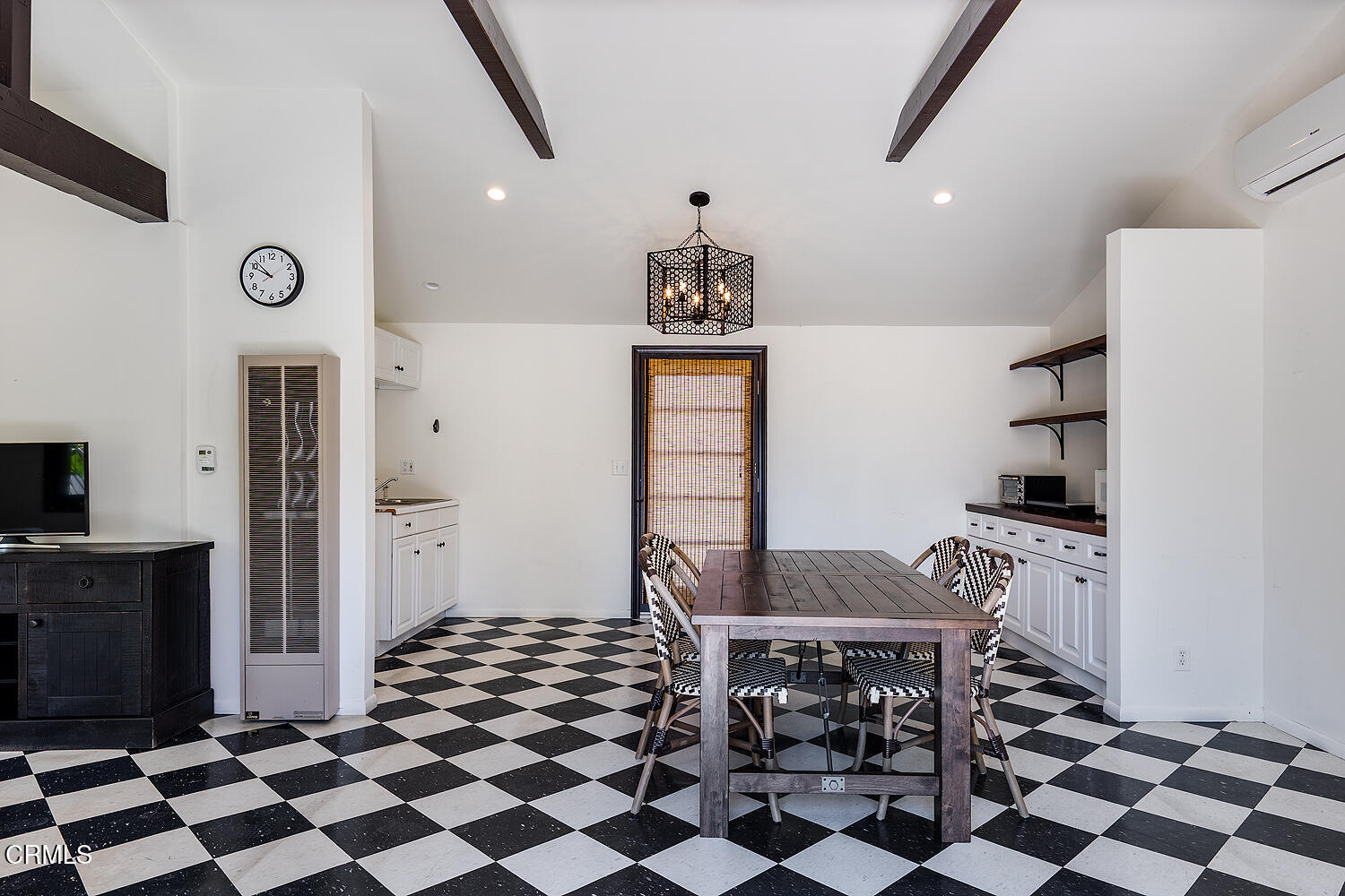 2509 Boulder Road Altadena, CA 91001 - Photo 9 of 40 2509 Boulder Rd 008-mls