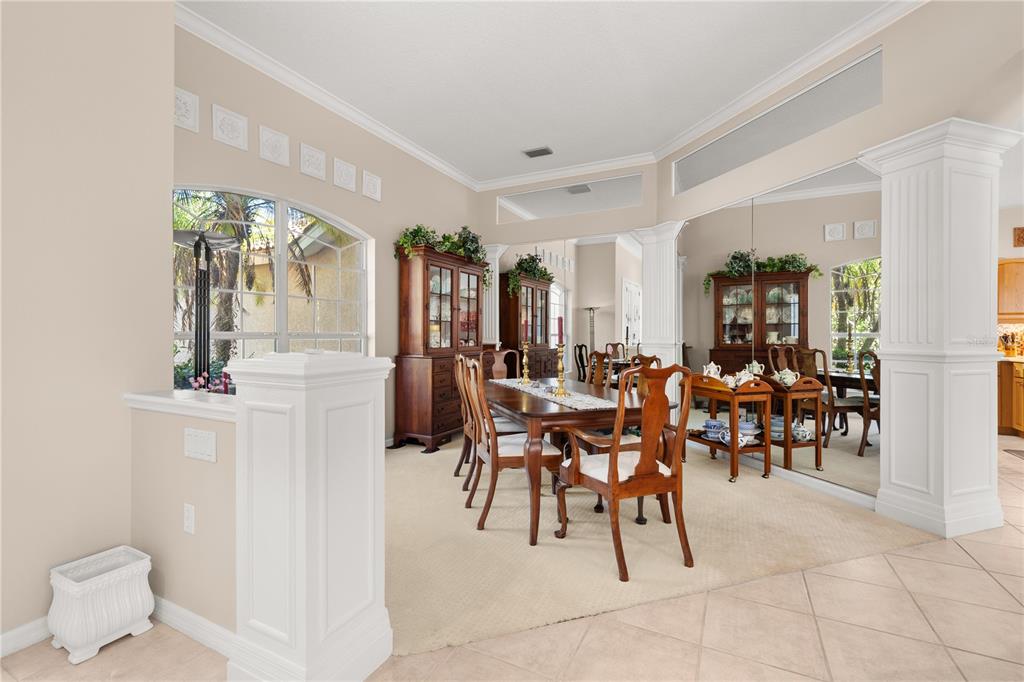8224 Waterview Boulevard Lakewood Ranch, FL 34202 - Photo 7 of 83