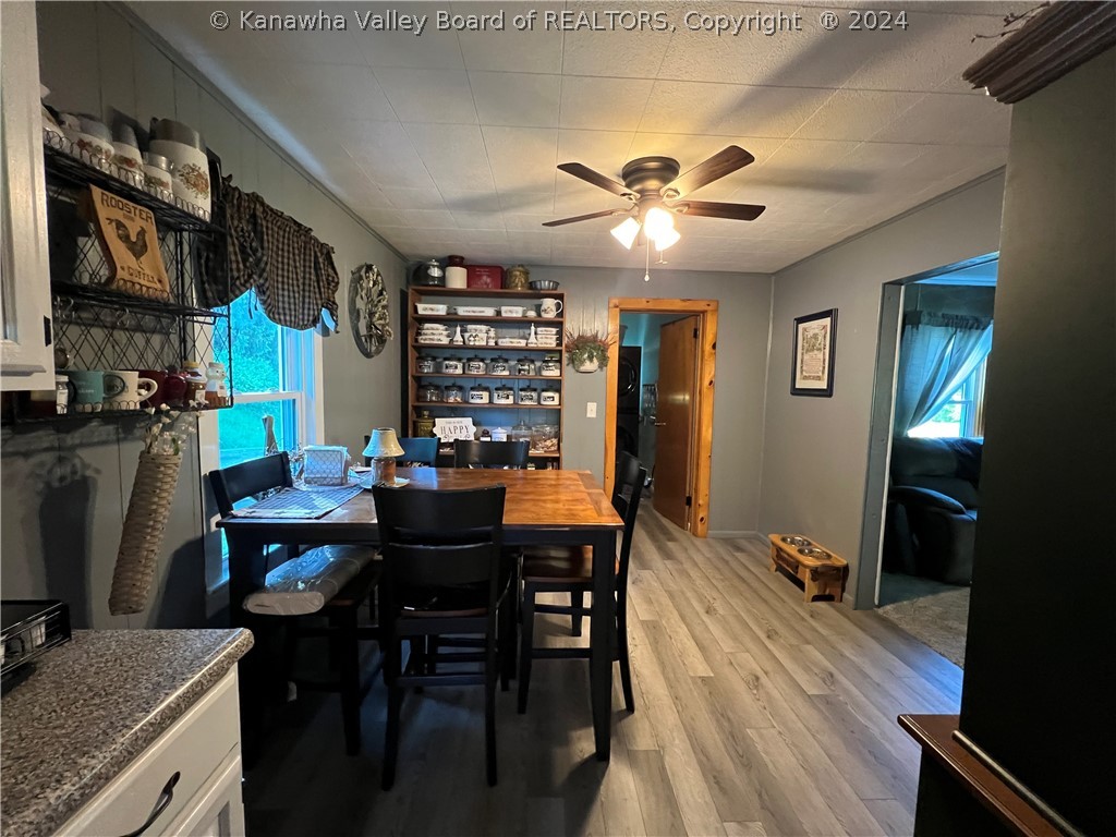 1034 Gun Club Road Letart, WV 25253 - Photo 12 of 27 Gallery Image 12