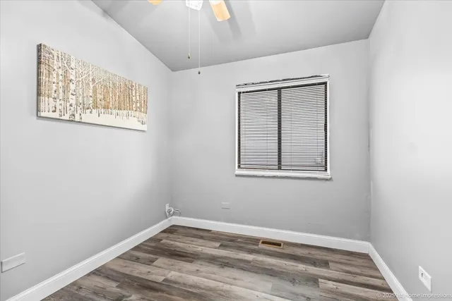 $187,500 | 18109 Idlewild Drive, Country Club Hills, IL 60478