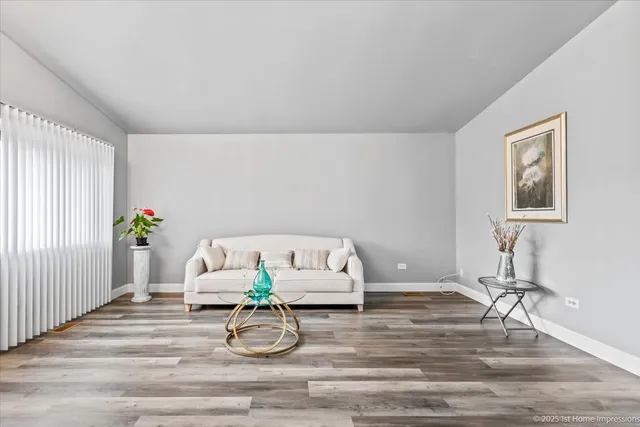 $187,500 | 18109 Idlewild Drive, Country Club Hills, IL 60478