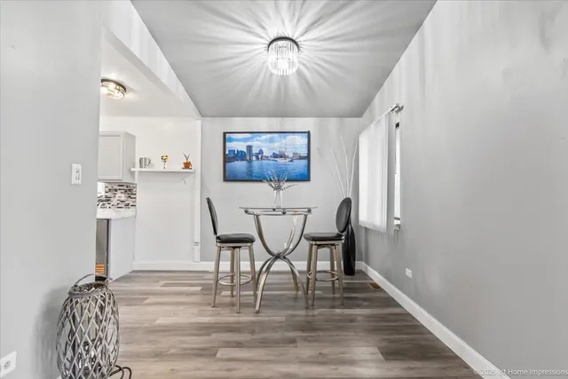 $187,500 | 18109 Idlewild Drive, Country Club Hills, IL 60478