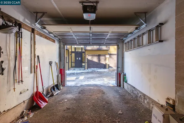 $550,000 | 2201 Scott Peak Place, Alpine Meadows, CA 96146