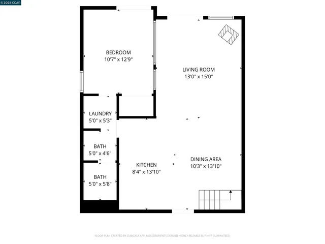 $550,000 | 2201 Scott Peak Place, Alpine Meadows, CA 96146