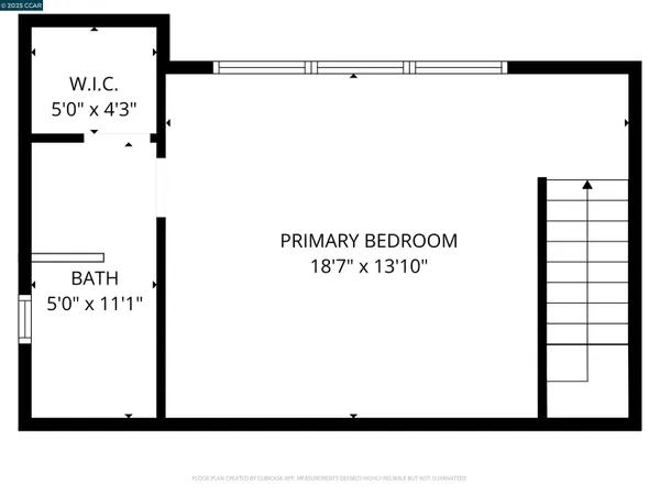 a black and white photo of a floor