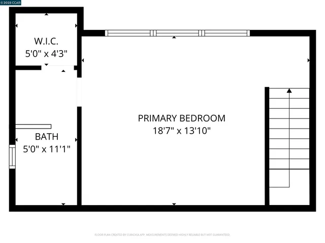 $550,000 | 2201 Scott Peak Place, Alpine Meadows, CA 96146
