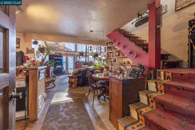 $550,000 | 2201 Scott Peak Place, Alpine Meadows, CA 96146