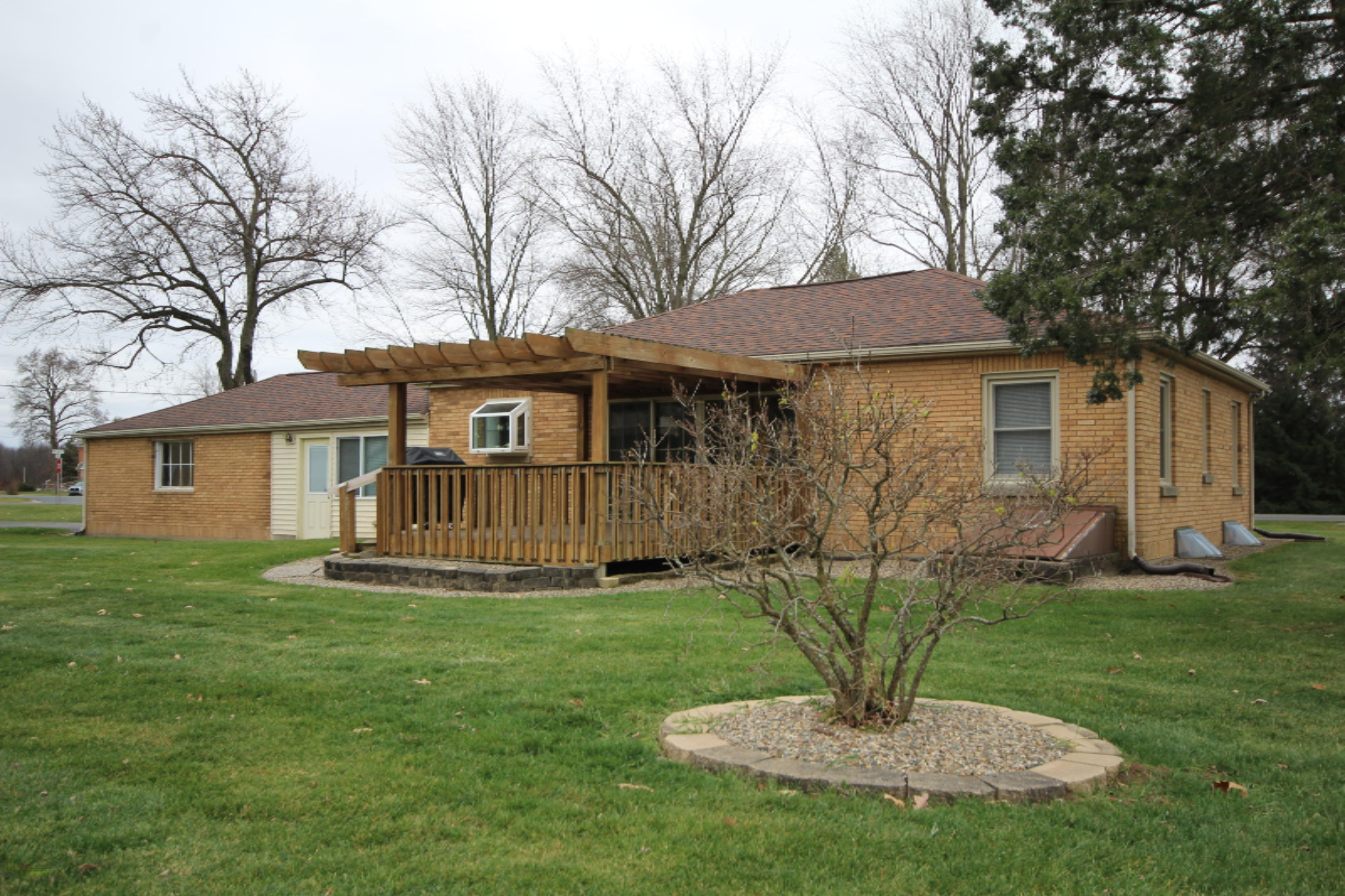 11491 South Sprinkle Road Vicksburg, MI 49097 - Photo 17 of 21 17