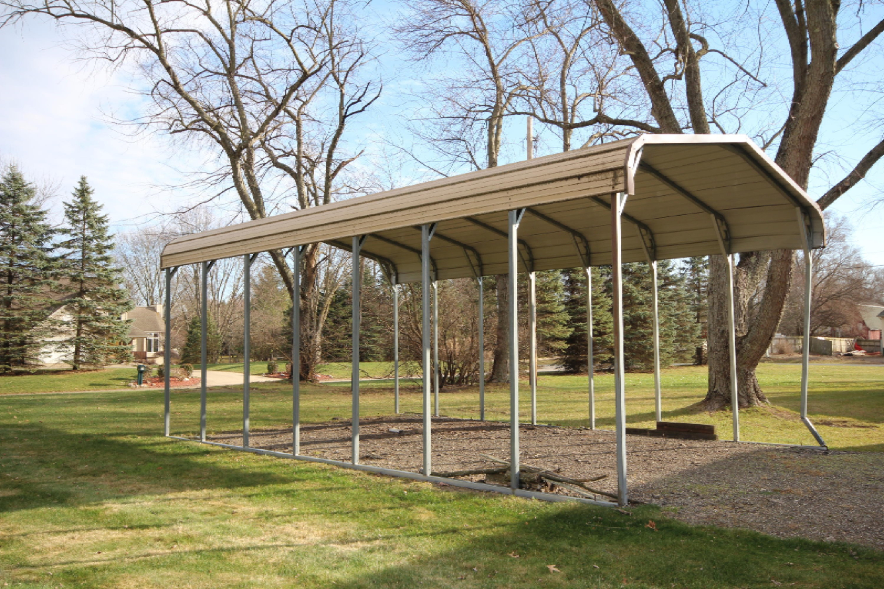 11491 South Sprinkle Road Vicksburg, MI 49097 - Photo 18 of 21 18