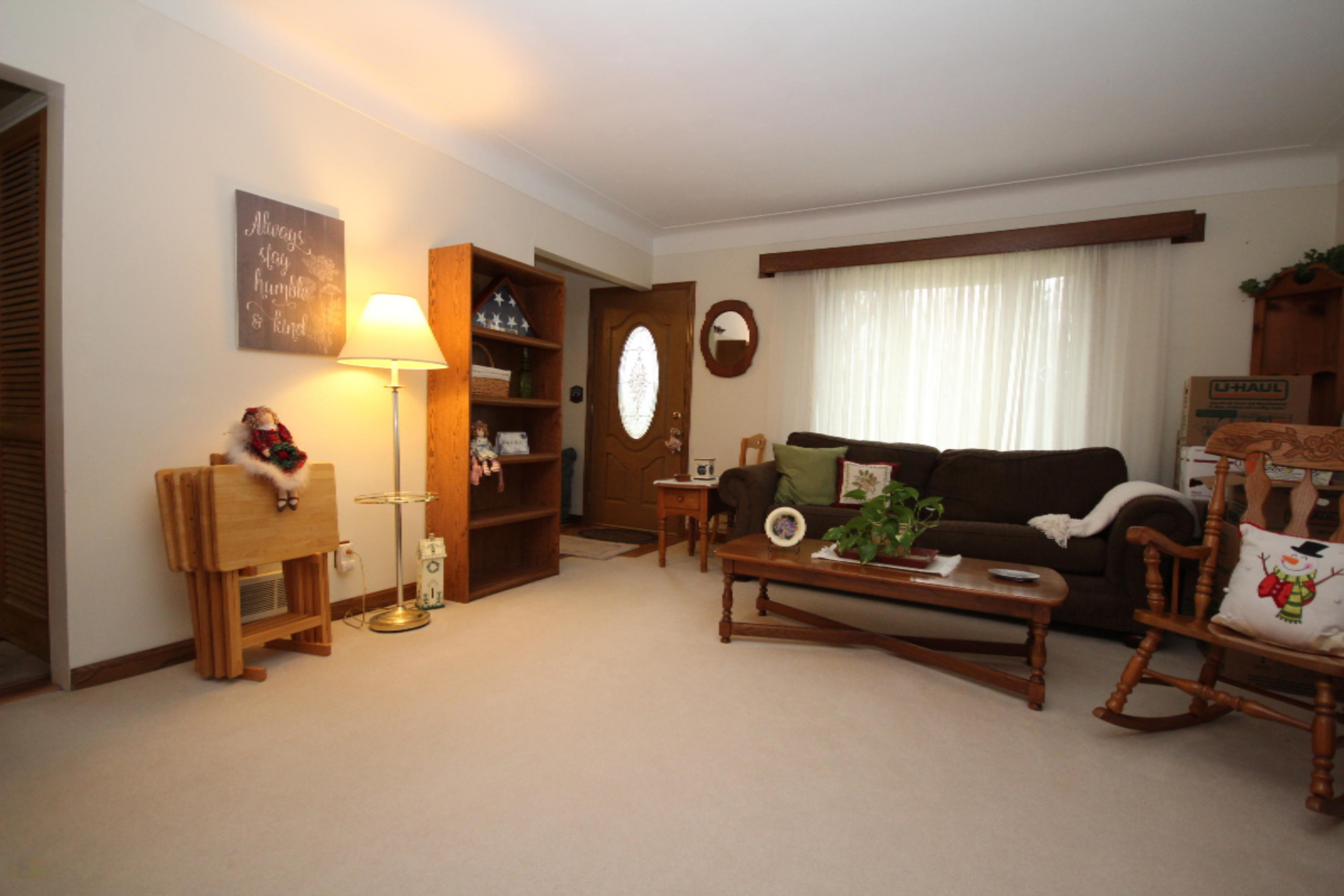 11491 South Sprinkle Road Vicksburg, MI 49097 - Photo 4 of 21 4