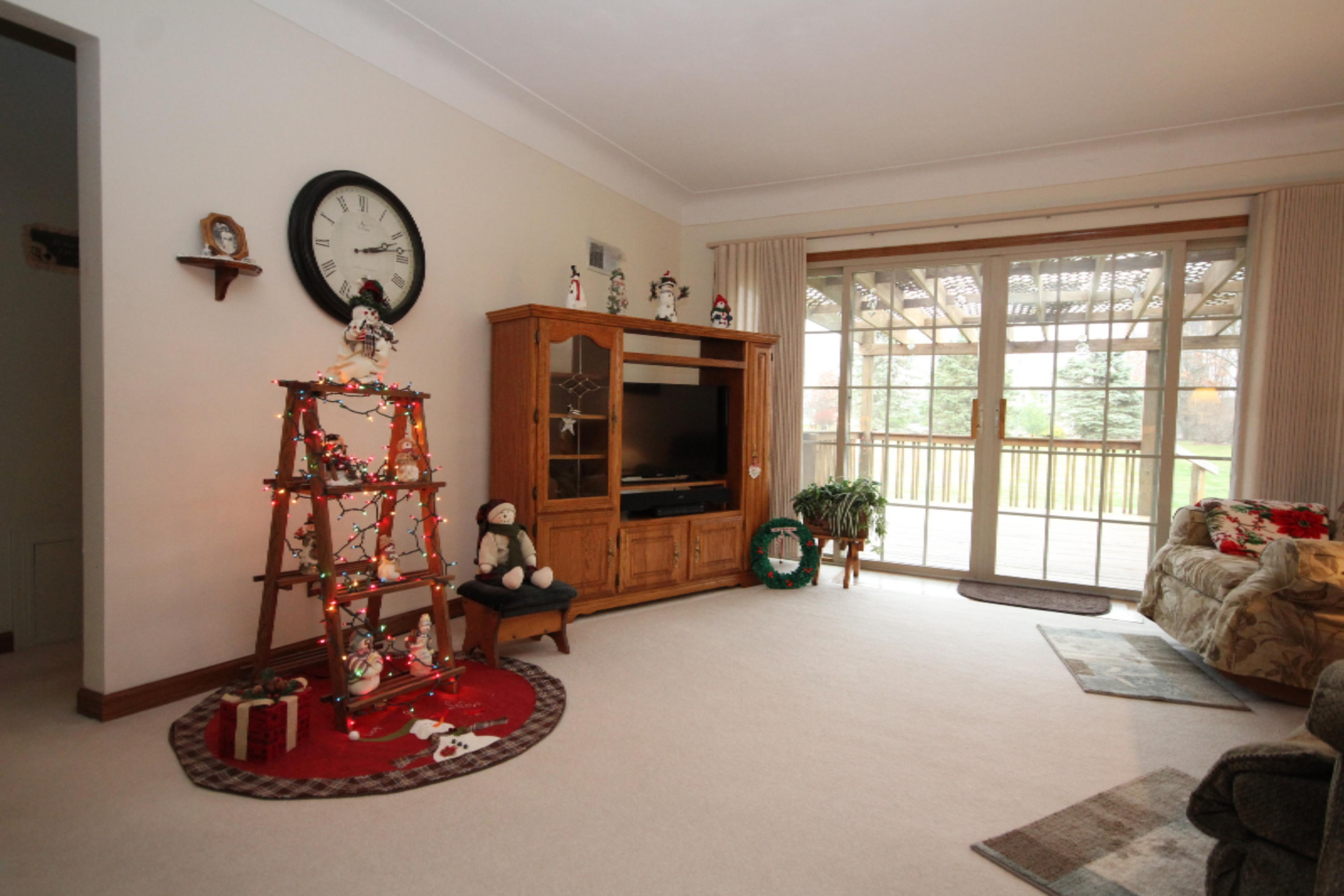 11491 South Sprinkle Road Vicksburg, MI 49097 - Photo 5 of 21 5