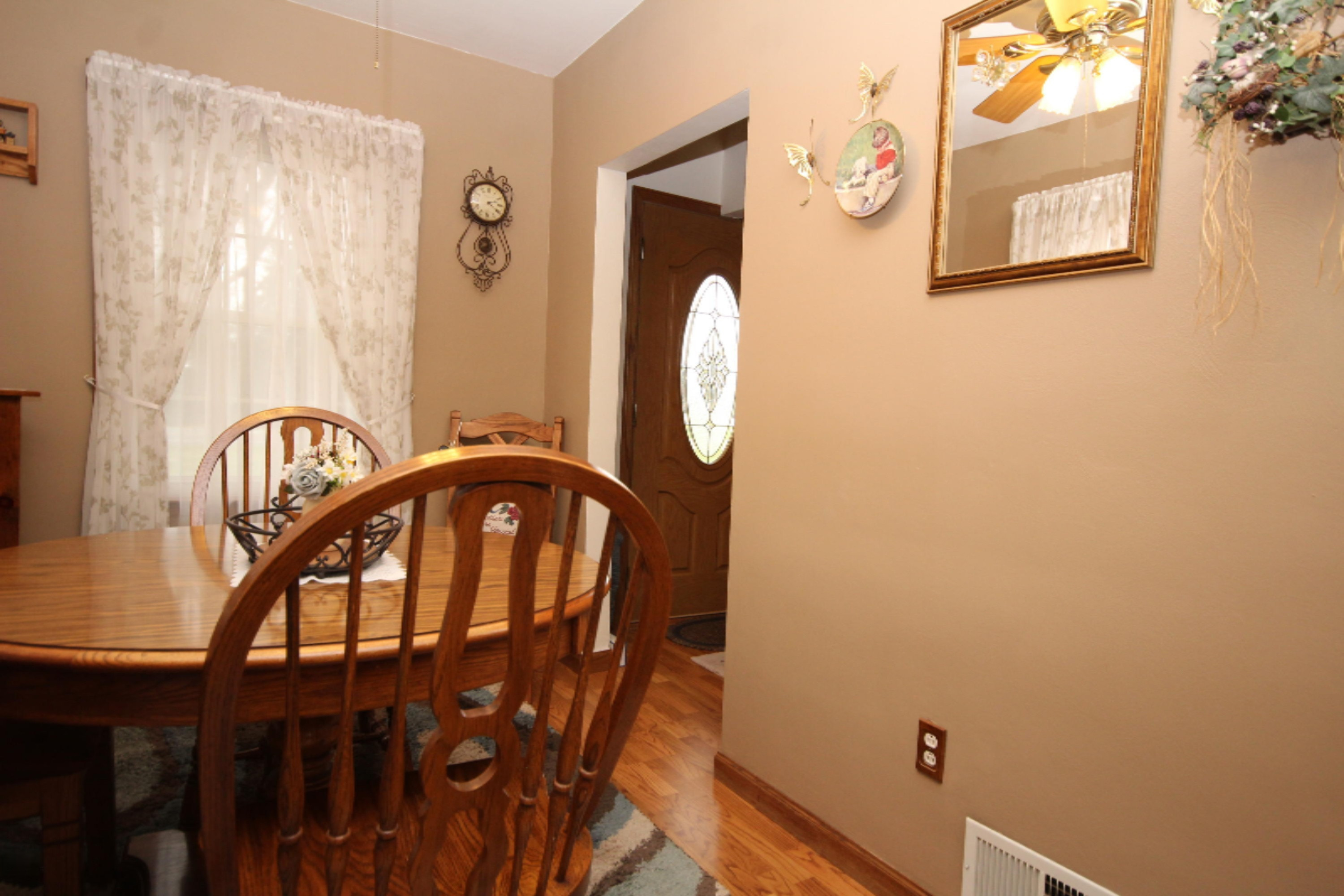 11491 South Sprinkle Road Vicksburg, MI 49097 - Photo 8 of 21 8