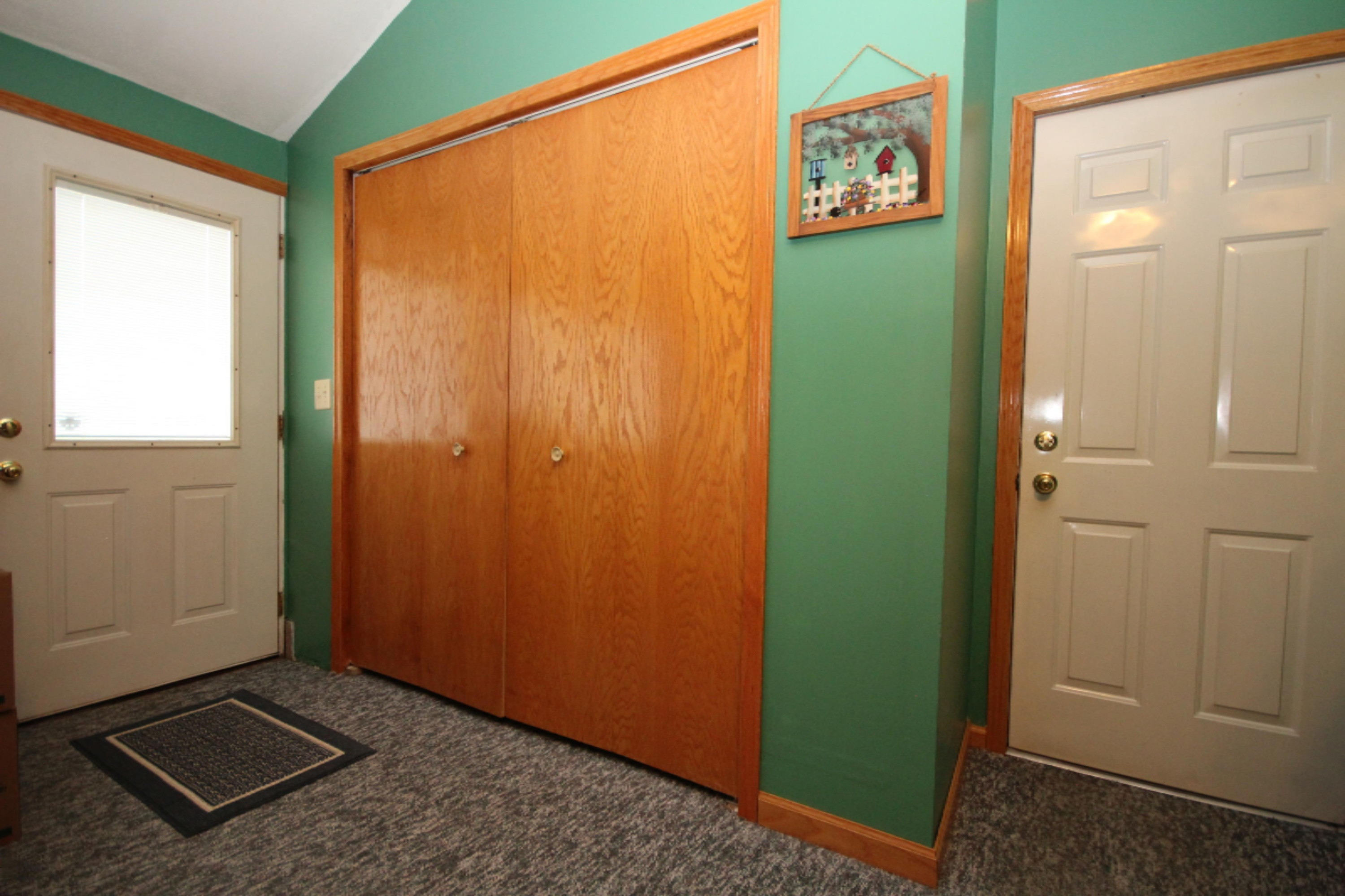 11491 South Sprinkle Road Vicksburg, MI 49097 - Photo 9 of 21 9