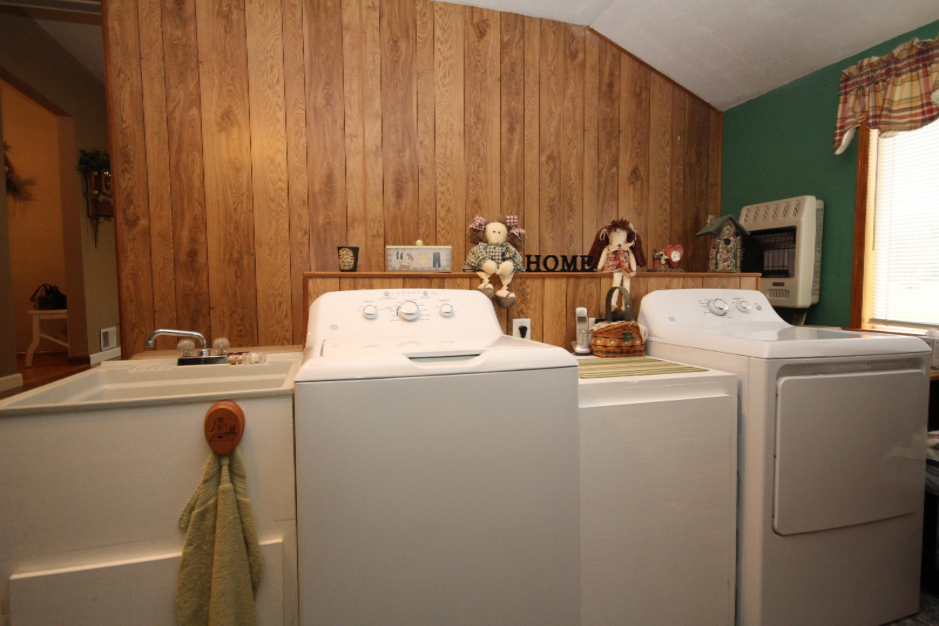 11491 South Sprinkle Road Vicksburg, MI 49097 - Photo 10 of 21 10