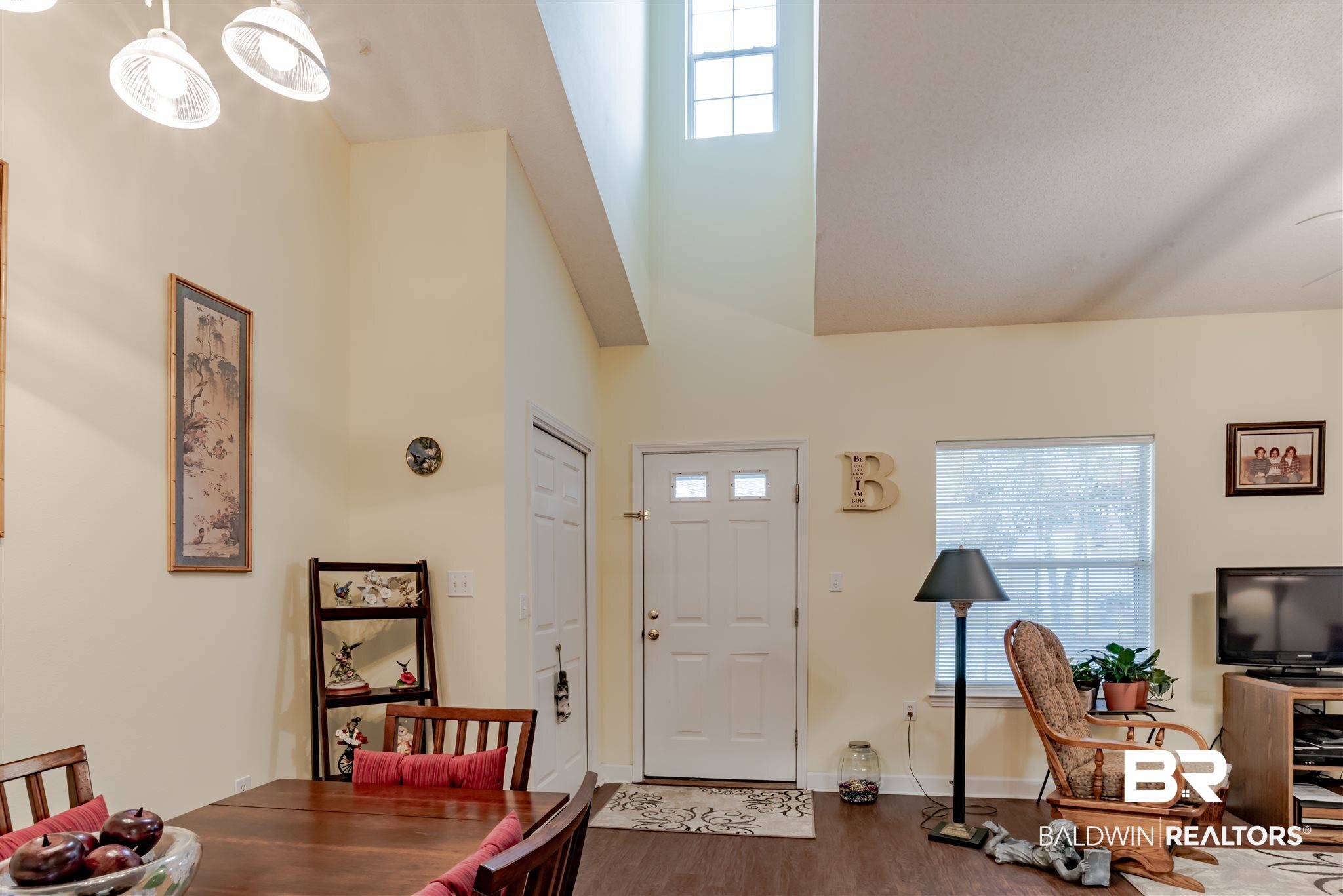 102 Courthouse Drive, Unit 2 Fairhope, AL 36532 - Photo 6 of 28