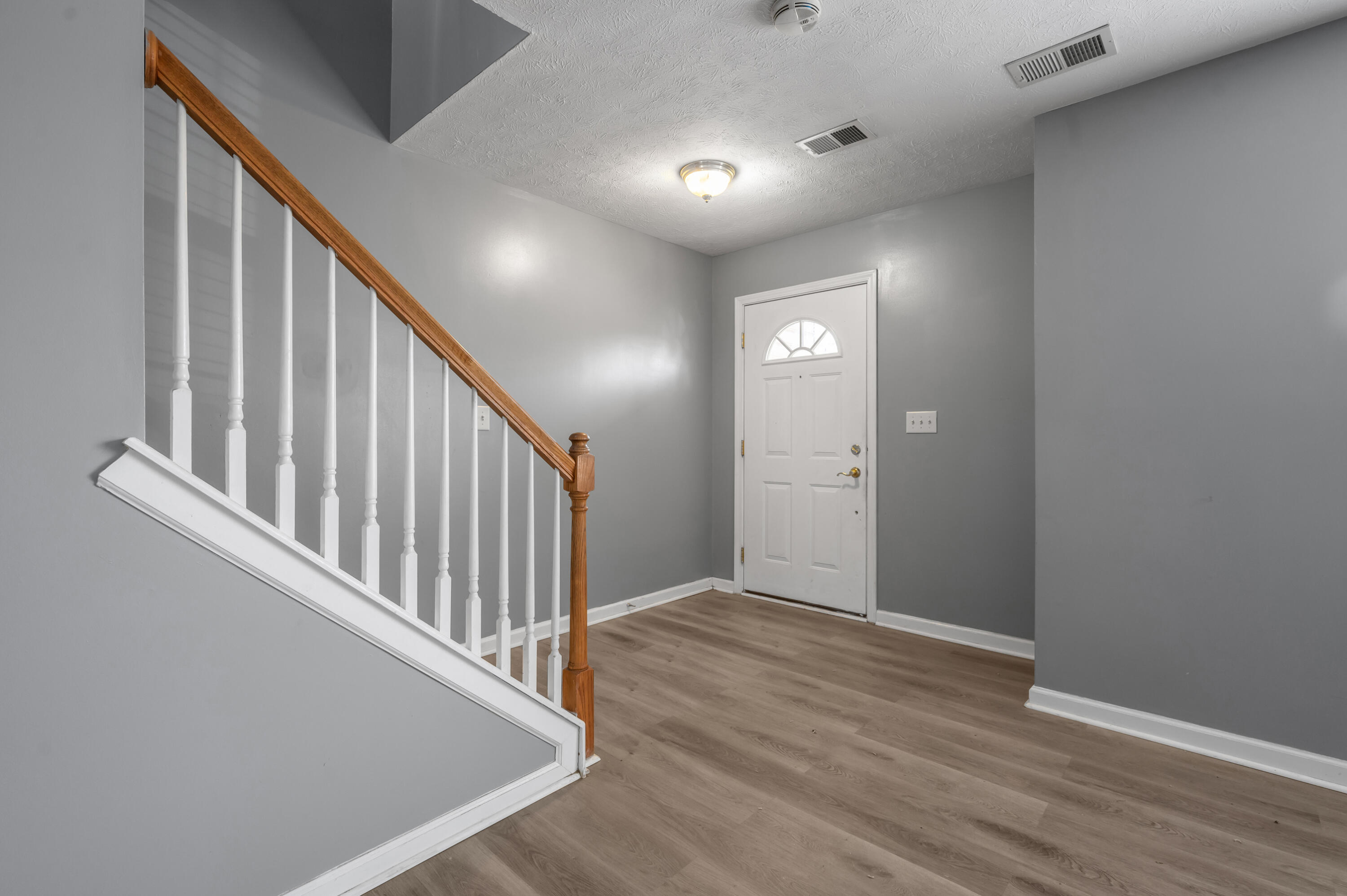 1117 Rolfe Lane Lexington, KY 40513 - Photo 11 of 43 TDB_0927