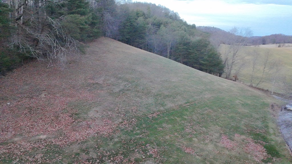 38400 Rafferty Road Chilhowie, VA 24319 - Photo 25 of 81 Gallery Image 25