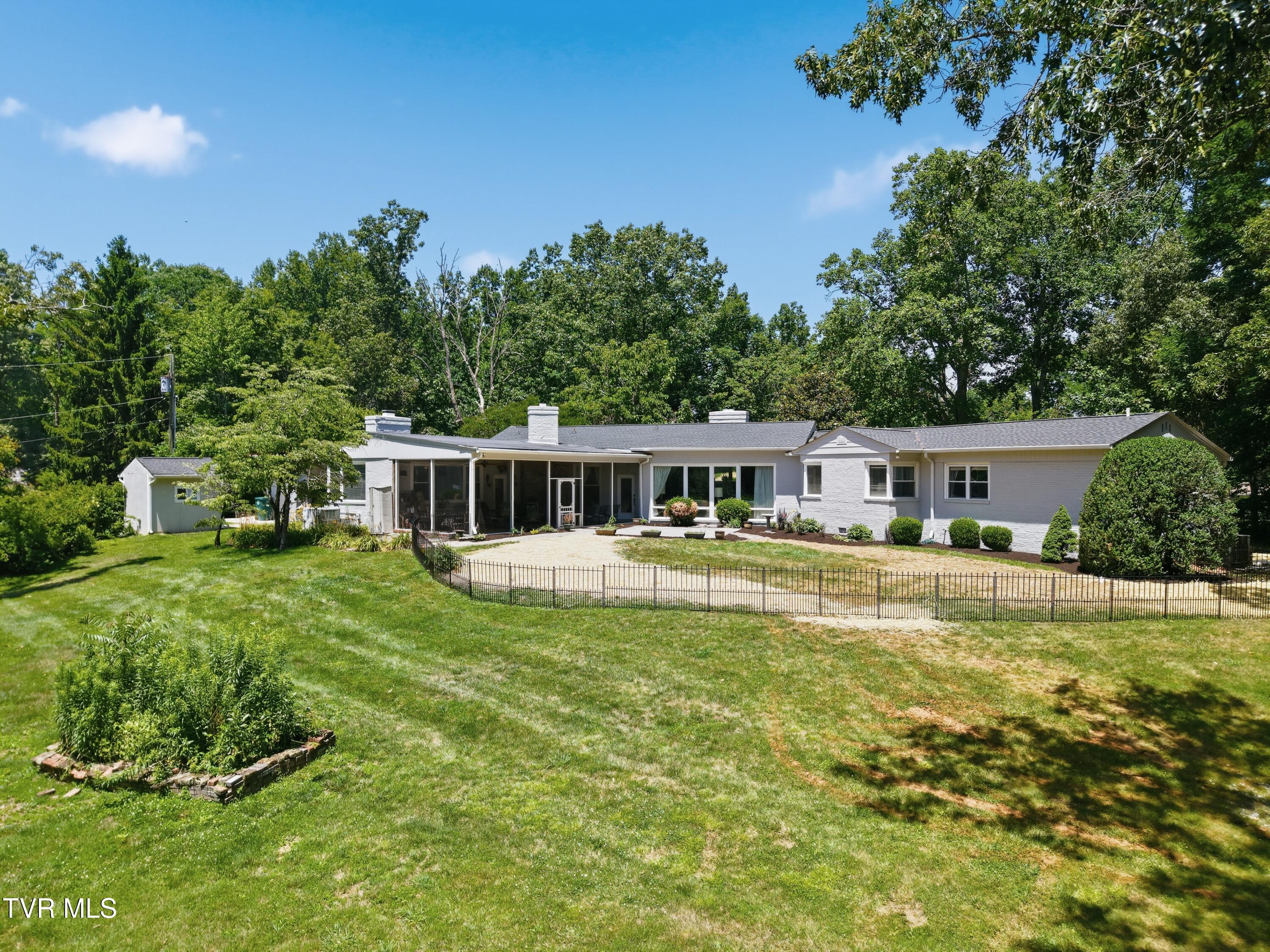 545 Green Hill Road Bristol, VA 24201 - Photo 60 of 60 DJI_20260702130046_0074_D_4cf1eab9